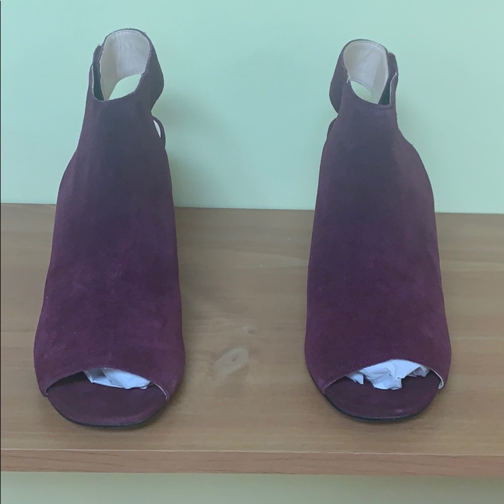 Women Shoes